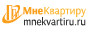 Жилая недвижимость в Коммунаре
